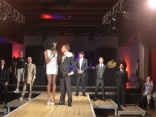 Mr Gay Model of the Year Switzerland 2013 - Finale