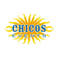 chicos-events-logo
