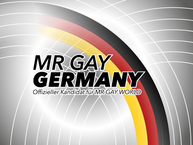 Mr-Gay-Germany-zurueck
